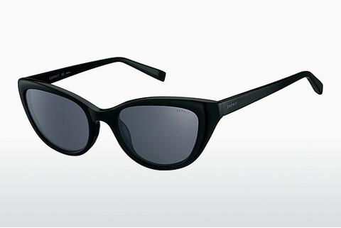 Ophthalmic Glasses Esprit ET40002 538