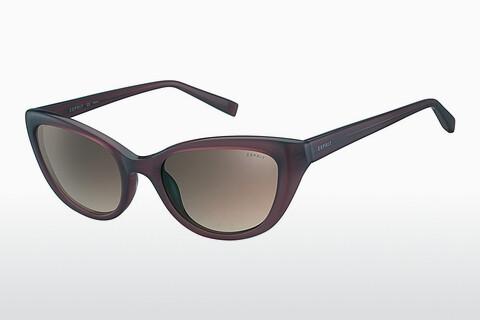 Solglasögon Esprit ET40002 577