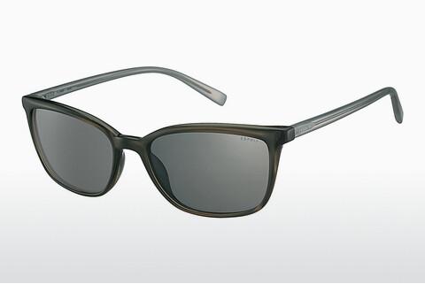 Ophthalmic Glasses Esprit ET40004 505