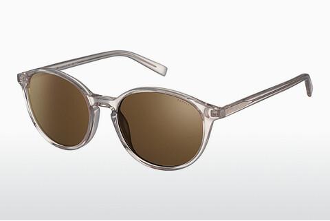 Sunčane naočale Esprit ET40007 535