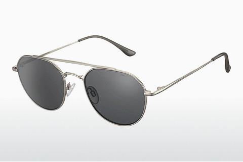 Solglasögon Esprit ET40020 524