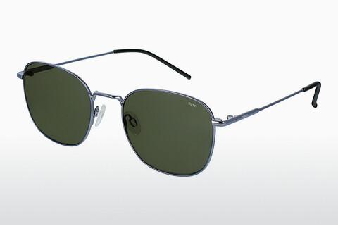 Solglasögon Esprit ET40021 505
