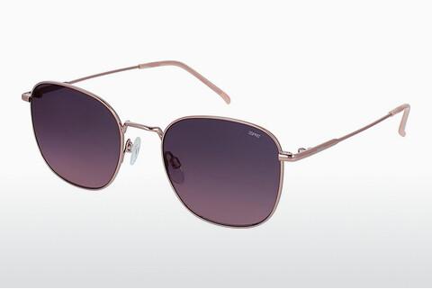 نظارة شمسية Esprit ET40021 515