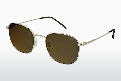 Solglasögon Esprit ET40021P 584