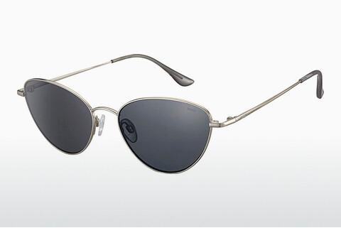 Ophthalmic Glasses Esprit ET40022 524