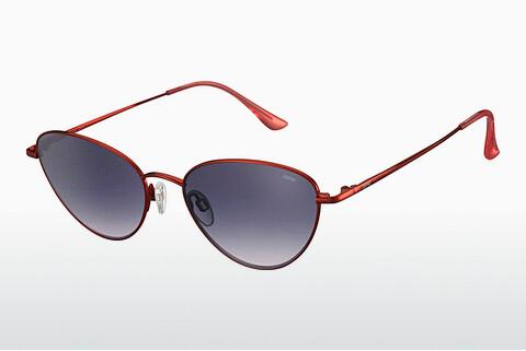 Sunčane naočale Esprit ET40022 531
