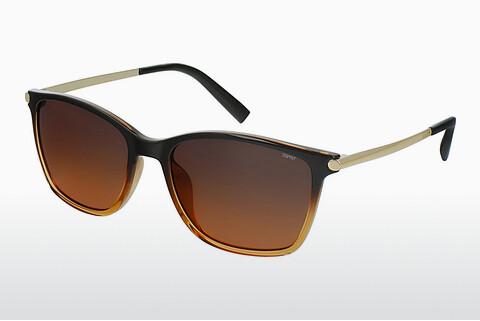 Slnečné okuliare Esprit ET40024 535