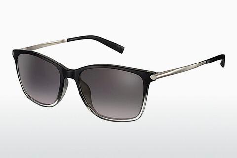 Slnečné okuliare Esprit ET40024 538