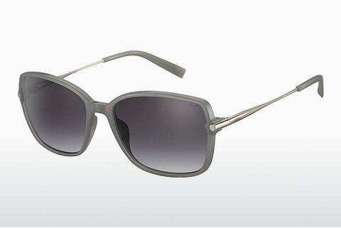 Solglasögon Esprit ET40025 505