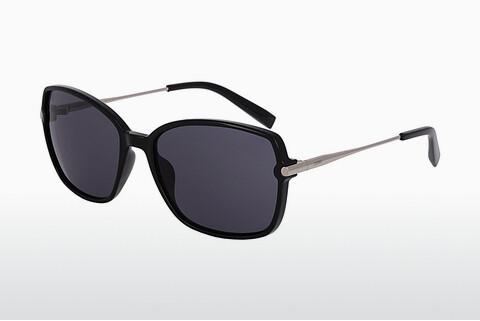 Slnečné okuliare Esprit ET40025 538