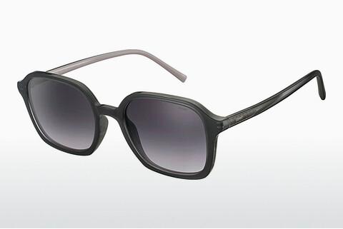 Ophthalmic Glasses Esprit ET40026 505