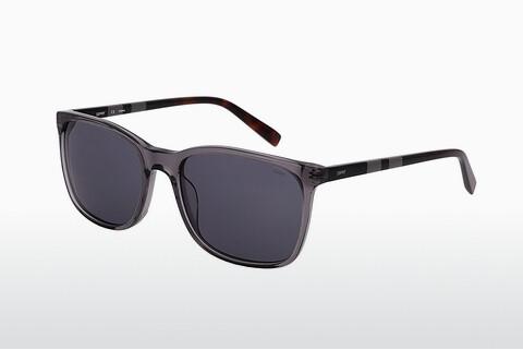 Ophthalmic Glasses Esprit ET40028 505
