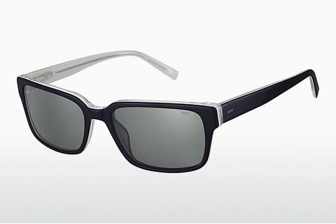 Ophthalmic Glasses Esprit ET40033 538