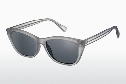 Slnečné okuliare Esprit ET40035 505