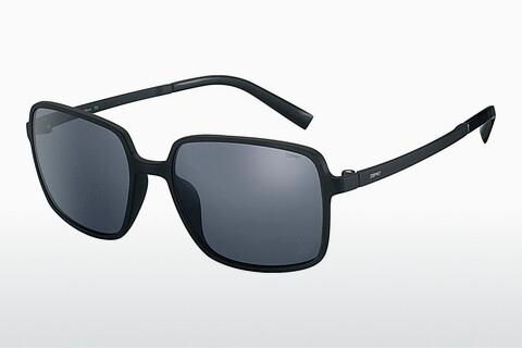 Slnečné okuliare Esprit ET40037 538