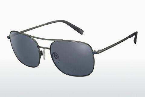 Sonnenbrille Esprit ET40040 505