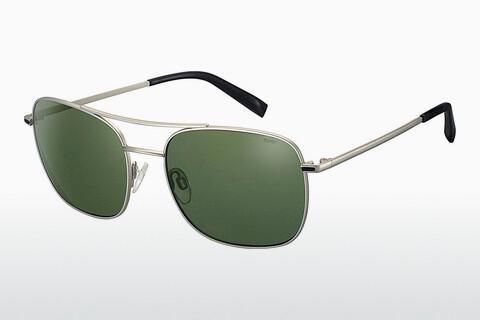 Slnečné okuliare Esprit ET40040 524