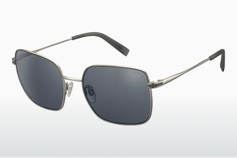 धूप का चश्मा Esprit ET40043 505