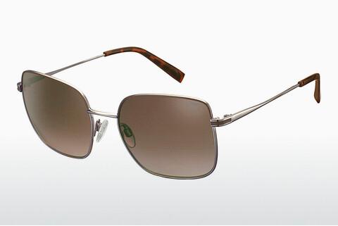 Slnečné okuliare Esprit ET40043 535