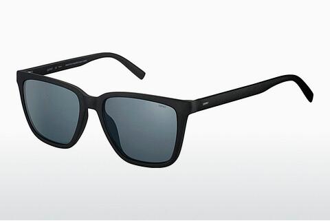 Ophthalmic Glasses Esprit ET40047 538