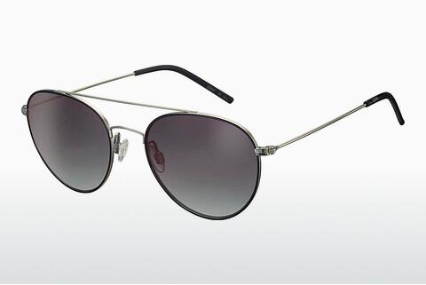 Ophthalmic Glasses Esprit ET40050 524
