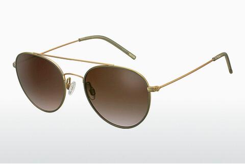 Solglasögon Esprit ET40050 527