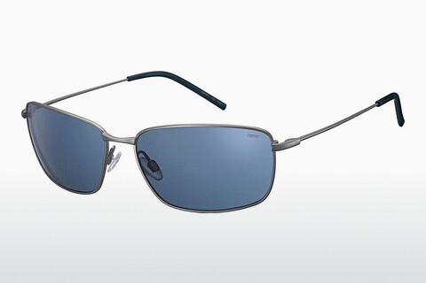 धूप का चश्मा Esprit ET40051 505