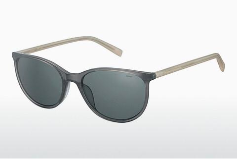 Slnečné okuliare Esprit ET40054 505
