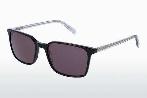 Solglasögon Esprit ET40061 538