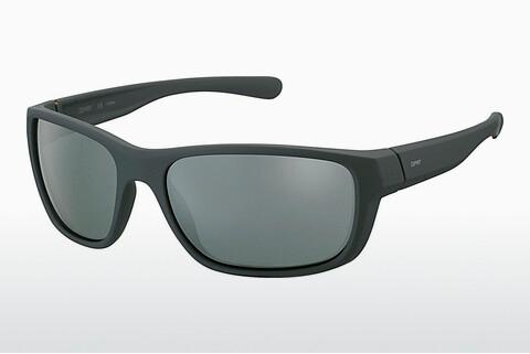 Ophthalmic Glasses Esprit ET40301 505