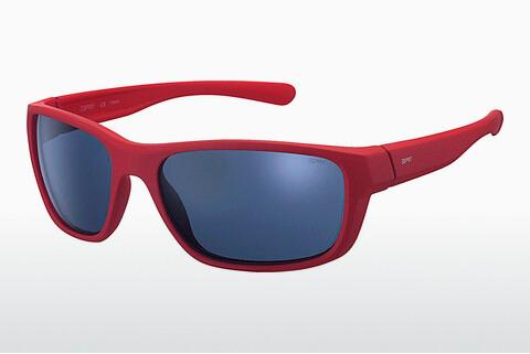 نظارة شمسية Esprit ET40301 531