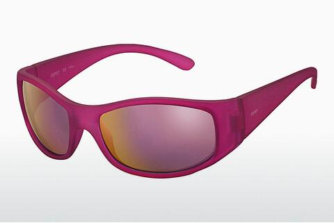 Ophthalmic Glasses Esprit ET40302 544