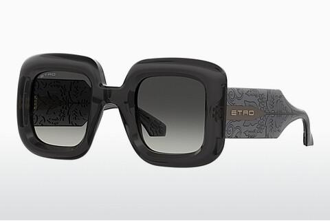 نظارة شمسية Etro ETRO 0015/S KB7/9O