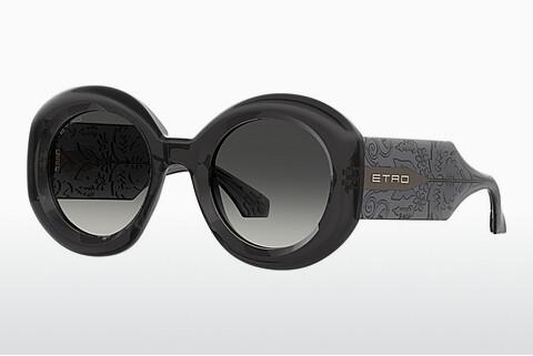 نظارة شمسية Etro ETRO 0016/G/S KB7/9O