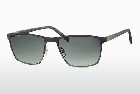 Sunglasses FREIGEIST FG 865007 40