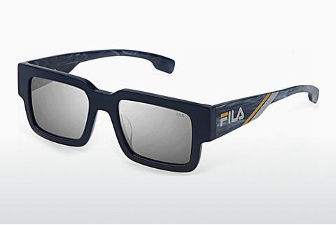 Slnečné okuliare Fila SFI314 6S9X