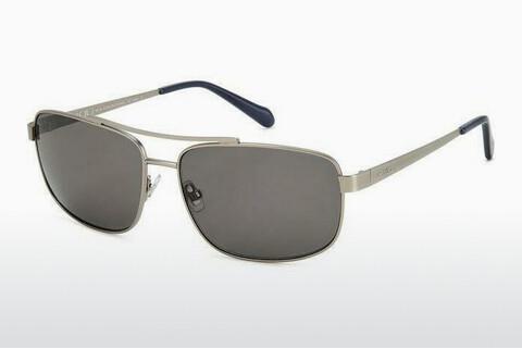 Saulesbrilles Fossil FOS 2130/G/S R81/M9