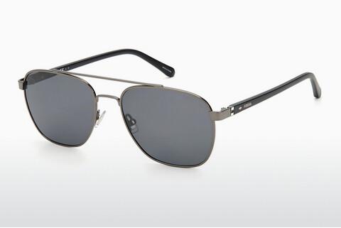 Sunglasses Fossil FOS 3111/G/S KJ1/M9