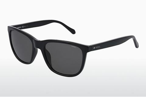 Saulesbrilles Fossil FOS 3145/S 807/M9
