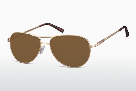 Sonnenbrille Fraymz SB-699 B