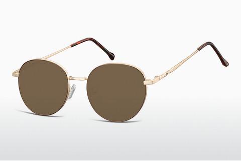 Sunglasses Fraymz SB-912 E