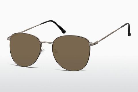 धूप का चश्मा Fraymz SB-924 D