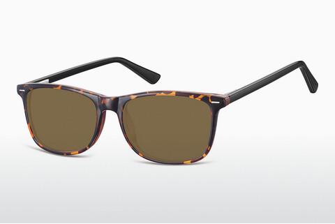 Sunglasses Fraymz SB-CP153 A