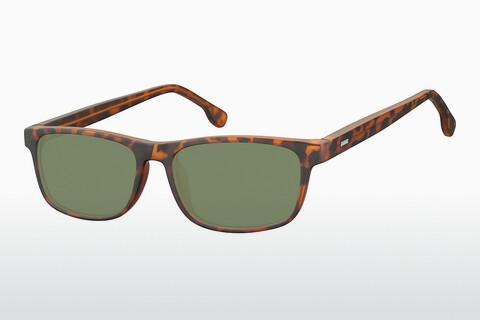 Sunglasses Fraymz SG-CP122 C