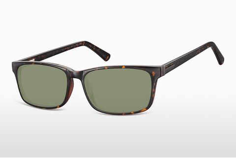 Sunglasses Fraymz SG-CP150 A