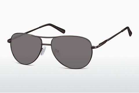 धूप का चश्मा Fraymz SS-699 D