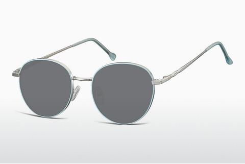 धूप का चश्मा Fraymz SS-912 A