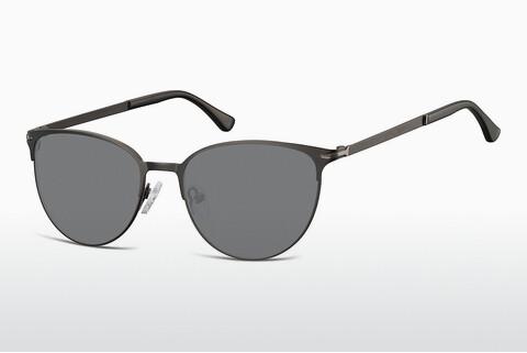 Slnečné okuliare Fraymz SS-914 C