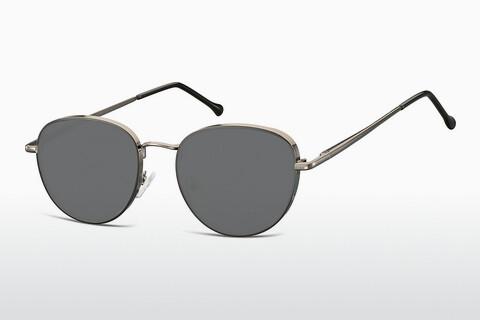 धूप का चश्मा Fraymz SS-918 G