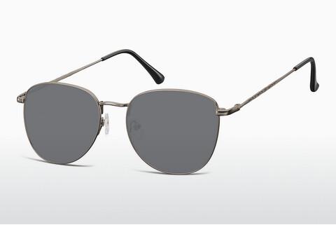 धूप का चश्मा Fraymz SS-924 H